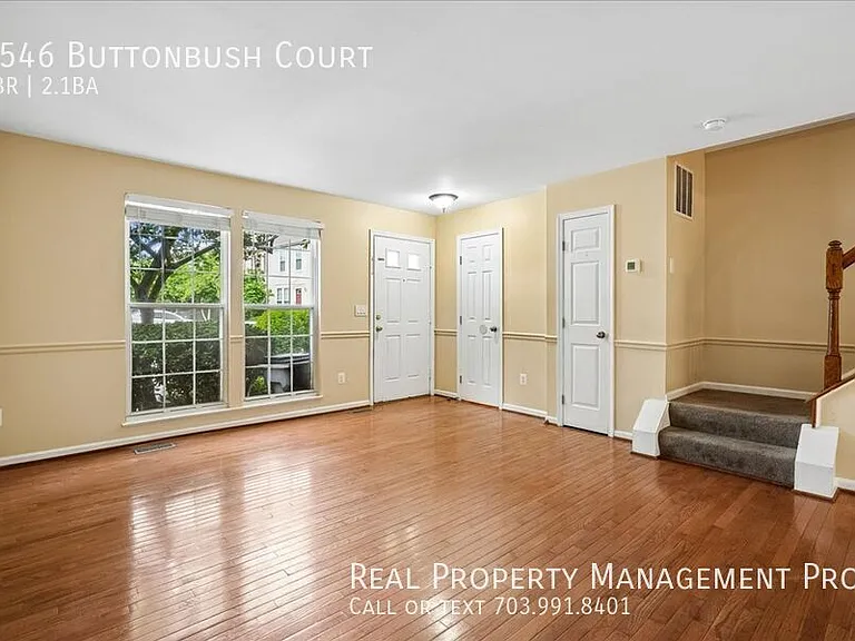 9546 Buttonbush Ct — Photo 6