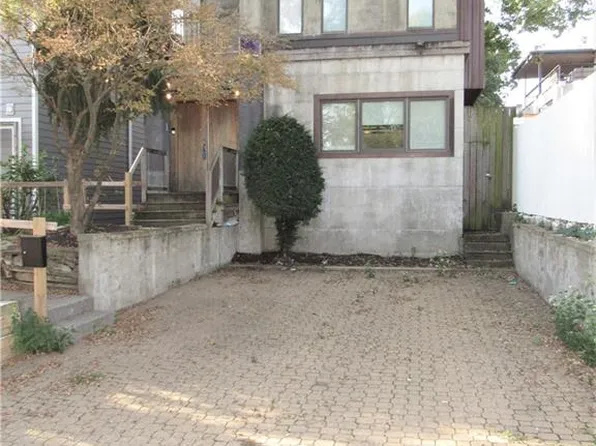 1307 W 47th St, Kansas City, MO 64112