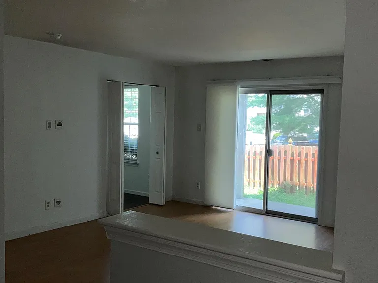 1092 Tristram Cir — Photo 15