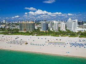 1500 Ocean Dr