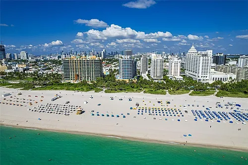 1500 Ocean Dr #505 Photo 1