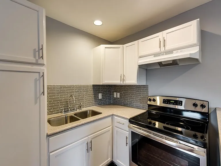 5303 Willis Ave #GA — Photo 10
