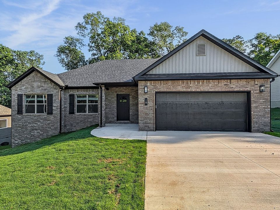 1st image of 18 Greenodd Dr