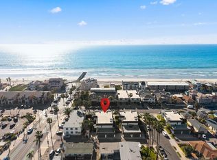 685 Seacoast Dr, Imperial Beach, CA 91932