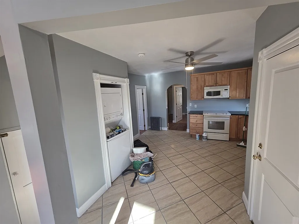Building Photo - 14 Seagirt Ave #2