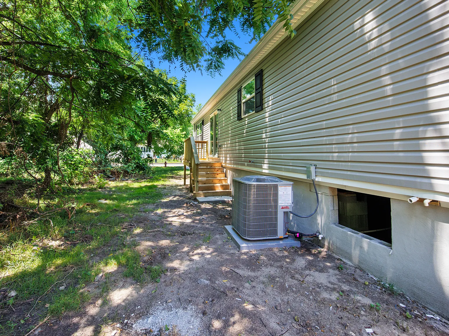 3 bed, 1600 sqft, $2,900 — Photo 4