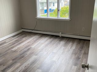 608 E Elm St #1, Scranton, PA 18505