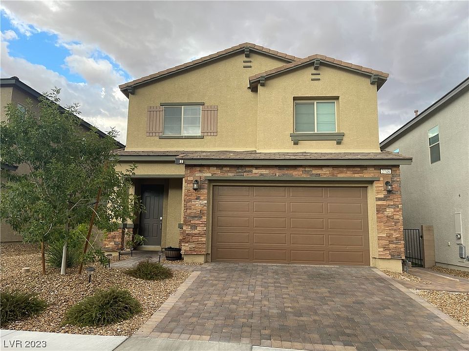 1st image of 2748 Aldine Ct