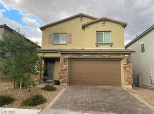 2748 Aldine Ct, Las Vegas, NV 89142