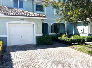 2342 Center Stone Ln, Riviera Beach, FL 33404