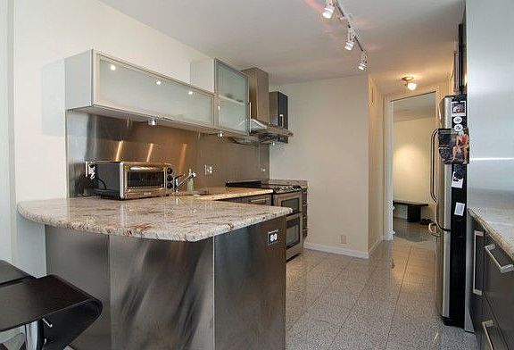 3rd image of 505 N Lake Shore Dr APT 1218