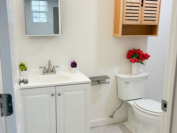 335 E Lullwood Ave #6