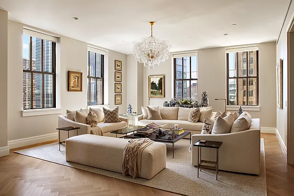 Sold by Compass | media 1