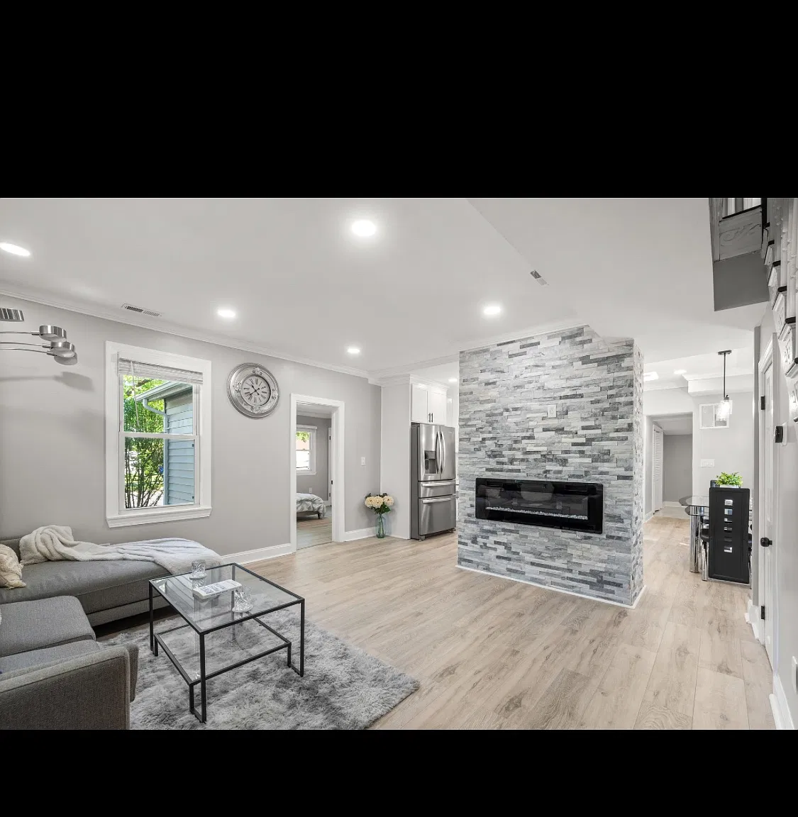 8880 Baltimore St — Photo 4