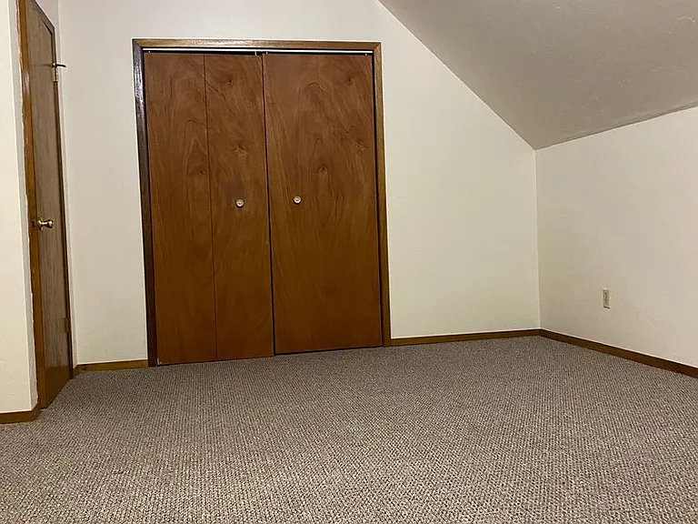 494 County Road C — Photo 14