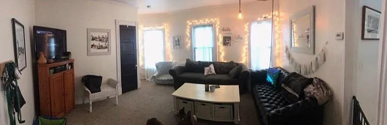 16 S Willard St #1 — Photo 10