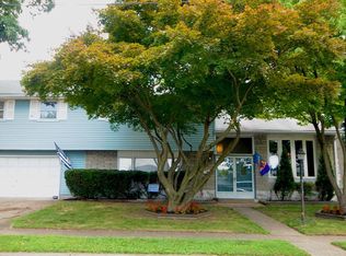 114 Simpson Ave, Runnemede, NJ 08078