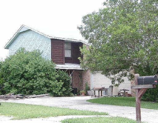 1st image of 4505 LAKEWAY ST
