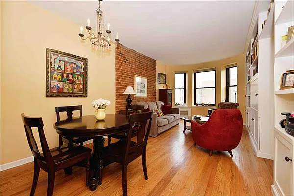 Sold by Bohemia Realty Group | media 7