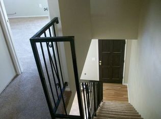 1812 Grant Ave, Redondo Beach, CA 90278