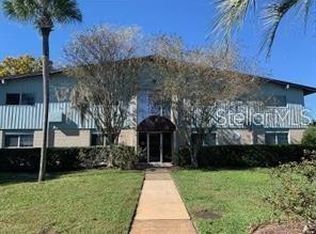 1695 Lee Rd APT C110, Winter Park, FL 32789