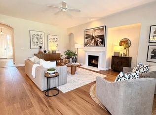 2665 Mule Cir, Reno, NV 89521