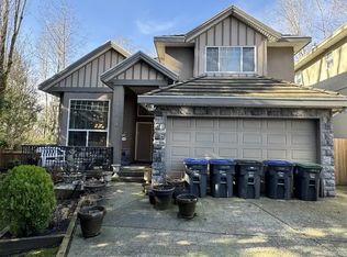 15269 81st Ave #2, Surrey, BC V3S9E3