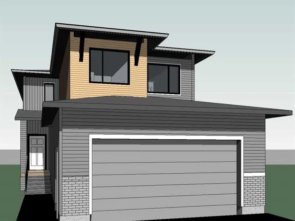 13314 SE 105th St, Grande Prairie, AB T8X 0W5