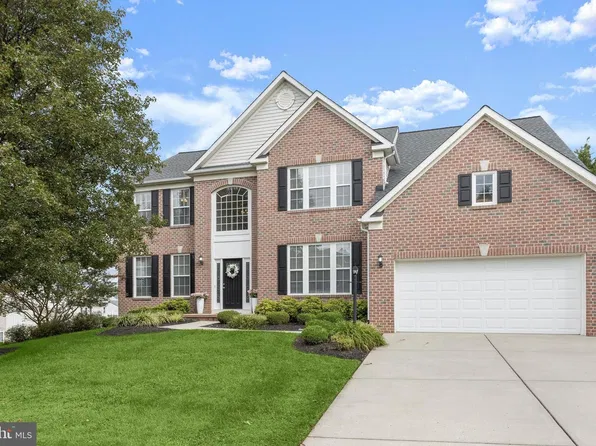 1502 Windwood Rd, Bel Air, MD 21015