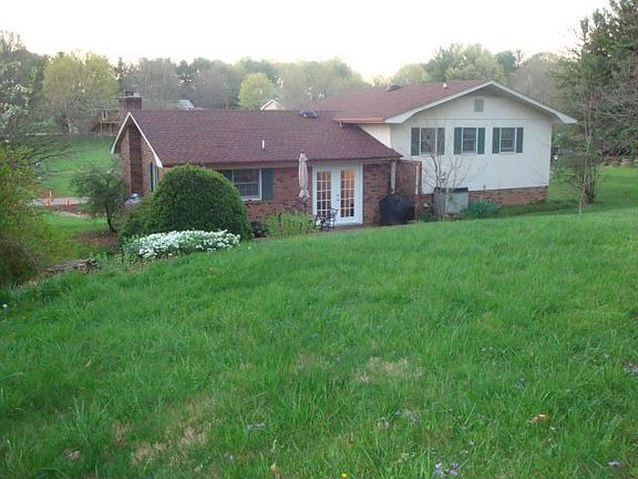 2nd image of 19426 Heritage Dr