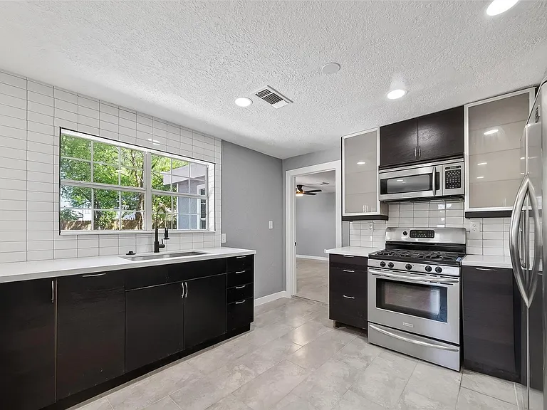 4727 Arvilla Ln — Photo 13