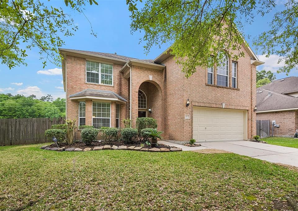 1st image of 13611 Lakewood Meadow Dr