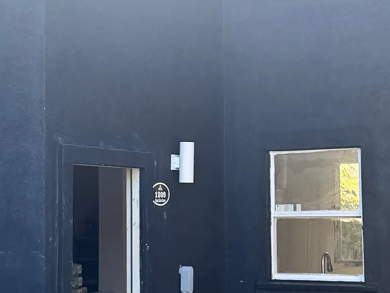 1201-07 Casa Calvo St — Photo 1