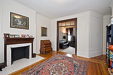 Sold by Ross Realty International