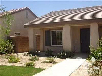 1st image of 83375 Camino Bonito Ave