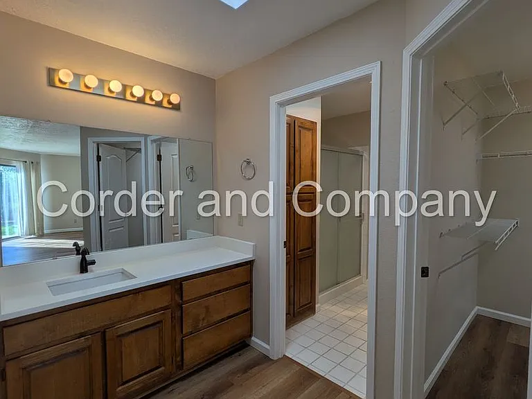 3345 Esplanade Cir SE — Photo 28