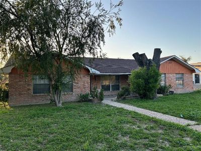 425 Tanglewood Dr, Mission, TX, 78574