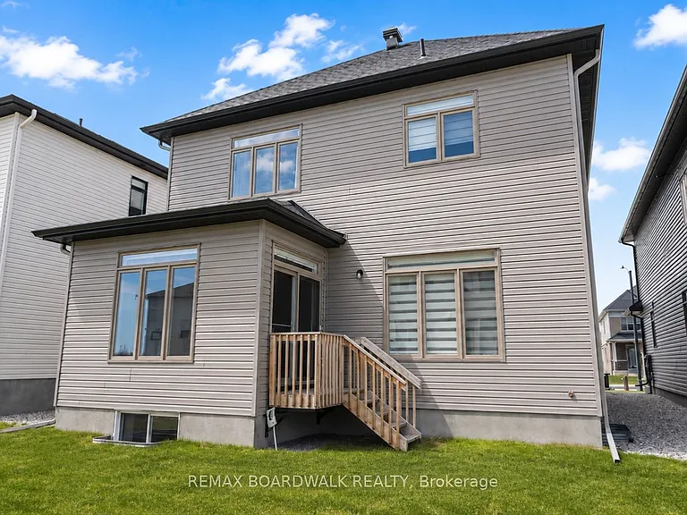 52 Big Dipper St — Photo 50