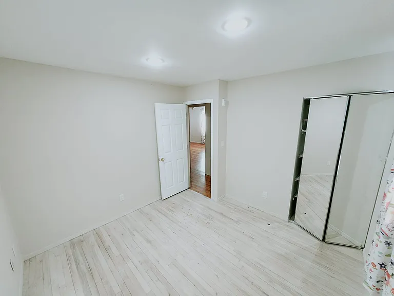 9 Firelight Ct — Photo 17