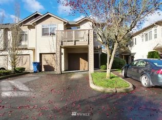 17604 134th Ln SE #17766, Renton, WA 98058