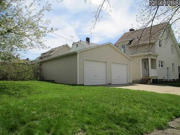 4th image of 397 Palmetto Ave