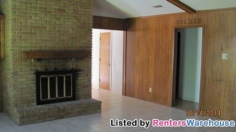 3rd image of 4819 Lomax Dr #5263