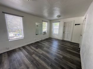 1706 4th Ave E Unit B, Bradenton, FL 34208