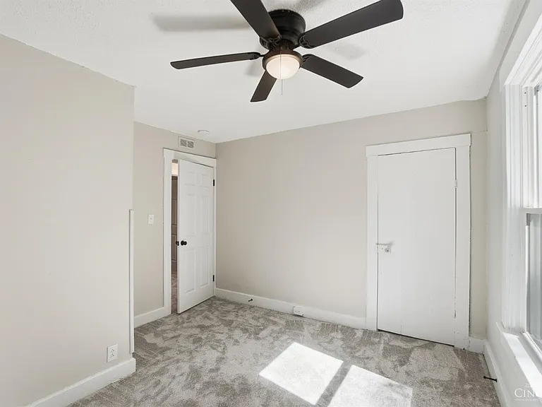 5312 Ravenna St — Photo 15