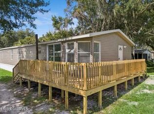 5038 Cambridge Dr #0, Mims, FL 32754