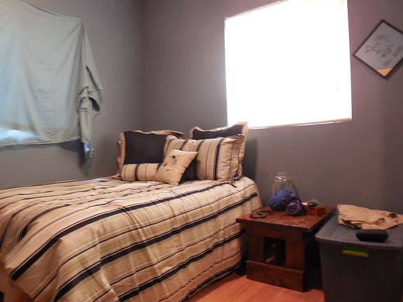 3rd image of 1094 Trianon Dr