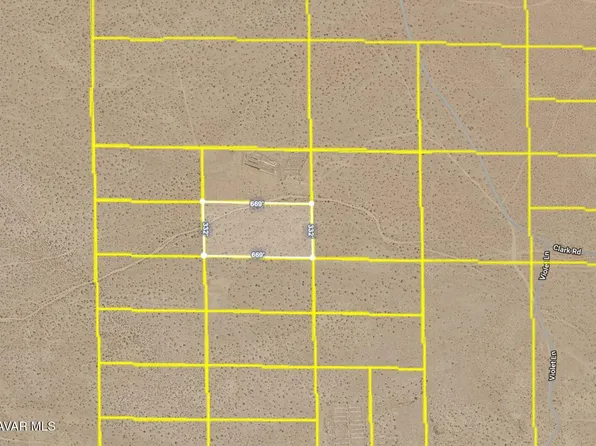 E Avenue J 260th St E, Adelanto, CA 92301