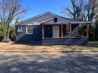 749 Schaeffer Pl, Macon, GA 31217