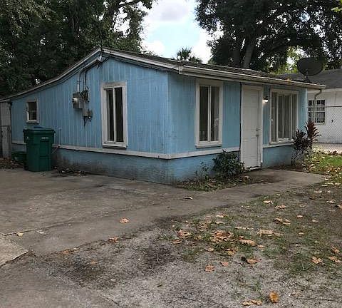5th image of 561 3rd St