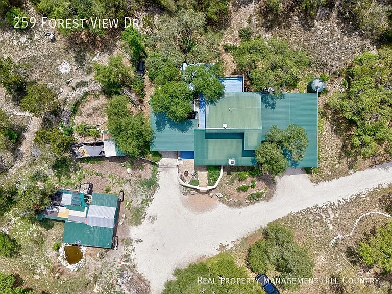 259 Forest View Dr — Photo 11